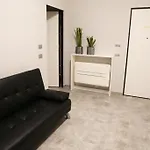 Apartamento La Francigena - Trebbia House Plasencia