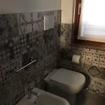 Apartamento La Francigena - Trebbia House