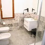 Apartamento La Francigena - Trebbia House *