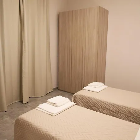 La Francigena - Trebbia House *