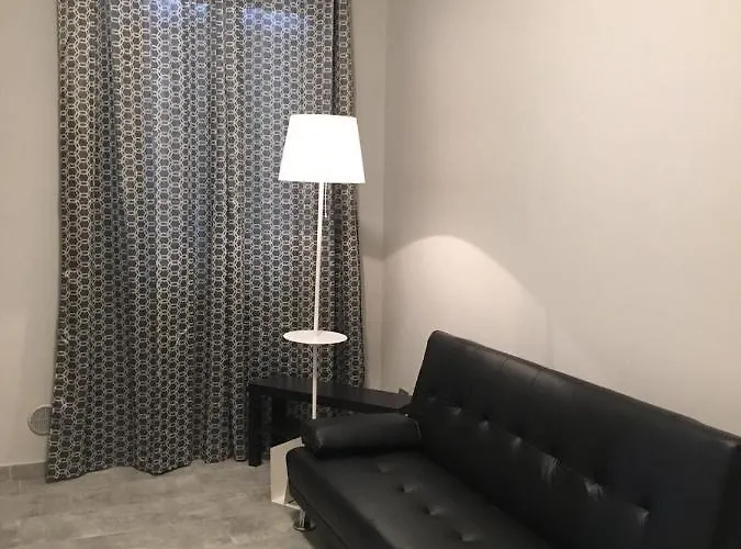 La Francigena - Trebbia House Apartmán Piacenza